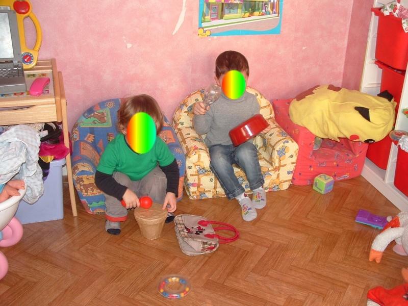 Image hébergée par servimg.com