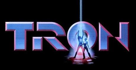 tron, culte