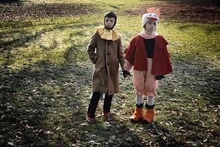 La solitudine dei numeri primi