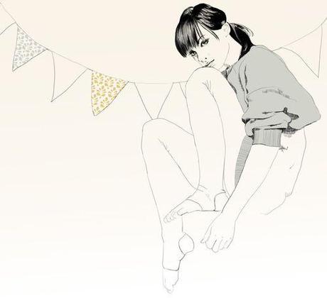 Lucie-birant Lucie-birant