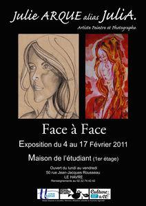 Face__Face3