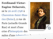 [06/02/11] L’application Articles passe 2,39€ 0,79€