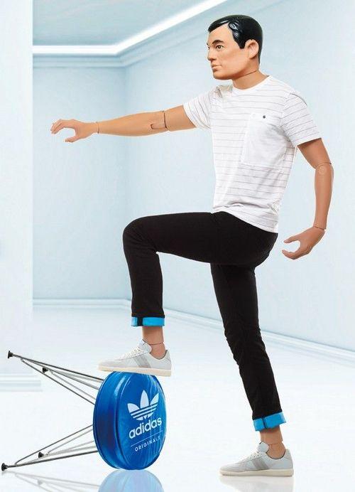 Adidas-originals-g-iconic-campaign-03