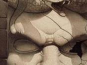 Murena sable sang, Dufaux, Delaby