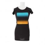 Robe Tron Legacy 3 Colette