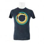 T-shirt Tron Legacy Colette