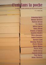 C'est dans la poche, le n° 5 est paru