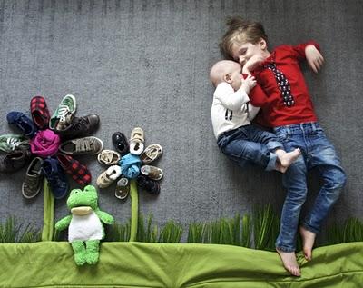 LMO, Le Collégien, La Bande à Jules, vous et moi...:)