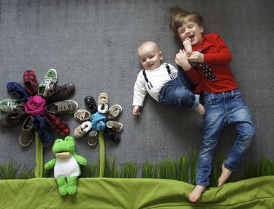 LMO, Le Collégien, La Bande à Jules, vous et moi...:)