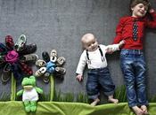 LMO, Collégien, Bande Jules, vous moi...:)