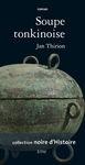 soupe_tonkinoise