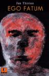 ego_fatum