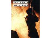 Billy Rags
