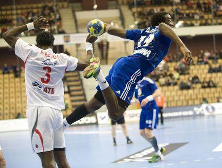 Mondial_de_Handball_2011_Luc_Abalo_diaporama
