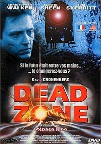 Dead-Zone-01.jpg