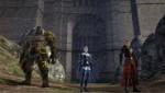 Image attachée : Un nouveau DLC pour Trinity : Souls of Zill O'll