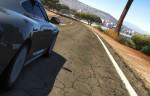Image attachée : Test Drive Unlimited 2 visite le garage Bugatti