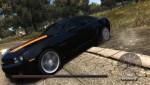 Image attachée : Test Drive Unlimited 2 visite le garage Bugatti