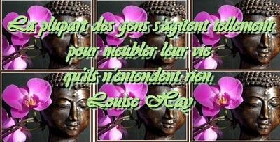 Soupe potiron, vache qui rit Soupe potiron, vache qui rit