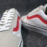 supreme vans old skool 011 150x150 Supreme x Vans Old Skool Printemps/Eté 2011  