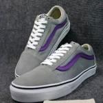 supreme vans old skool 14 150x150 Supreme x Vans Old Skool Printemps/Eté 2011  