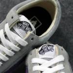 supreme vans old skool 07 150x150 Supreme x Vans Old Skool Printemps/Eté 2011  