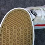 supreme vans old skool 05 150x150 Supreme x Vans Old Skool Printemps/Eté 2011  