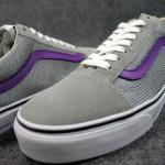 supreme vans old skool 13 150x150 Supreme x Vans Old Skool Printemps/Eté 2011  