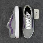 supreme vans old skool 10 150x150 Supreme x Vans Old Skool Printemps/Eté 2011  