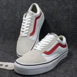 supreme vans old skool 04 150x150 Supreme x Vans Old Skool Printemps/Eté 2011  