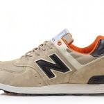 New balance 576 Lake district pack 01 150x150 New Balance 576 Lake District Pack