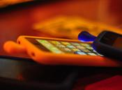 iPhone: Découvrez application contre cancer peau