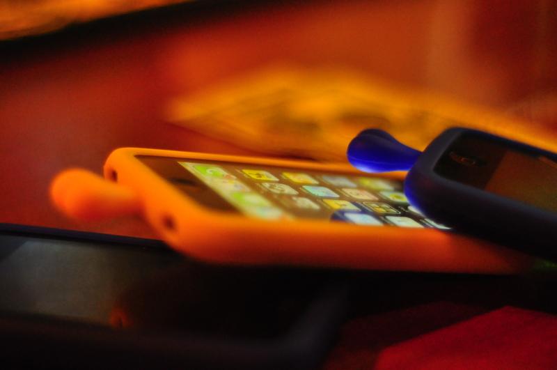 phoneballs_for_iphone_3