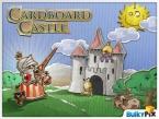 Cardboard Castle HD : résoudre des énigmes en déplaçant des éléments