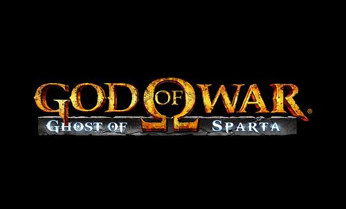 [Test] God of War : Ghost of Sparta sur PSP