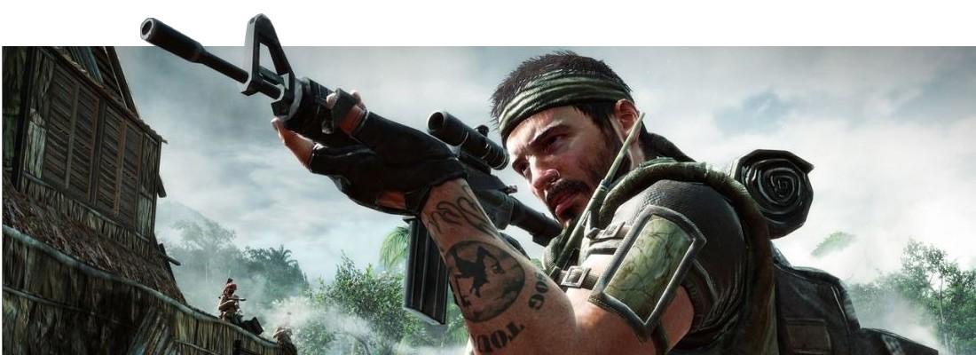 COD7 black ops oosgame weebeetrocc [test] Call Of Duty Black Ops sur PlayStation 3 – COD 7