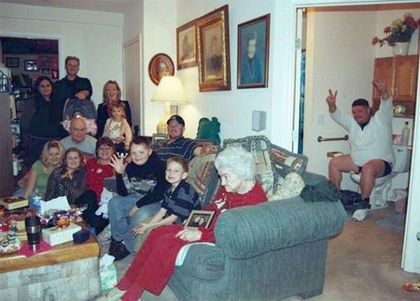 Family-Gathering.jpg