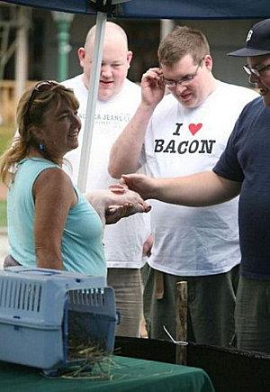 I-love-bacon.jpg