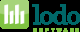 Lodo Software