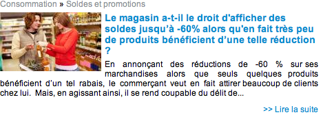 Capture d’écran 2011-02-06 à 18.51.12