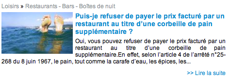 Capture d’écran 2011-02-06 à 18.43.20