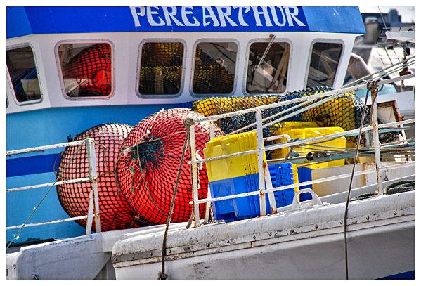 rbk@fotos cherbourg-HDR (3)
