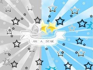 Cosmetoo, Une Crème de Blog!