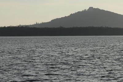 Lac de la Madine (55)
