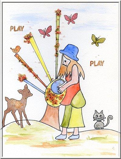 boite reve mannette-copie-1