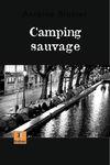 couvcampingsauvage