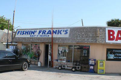 PHOTOS DE GROS POISSONS/BIG FISH PHOTOS.