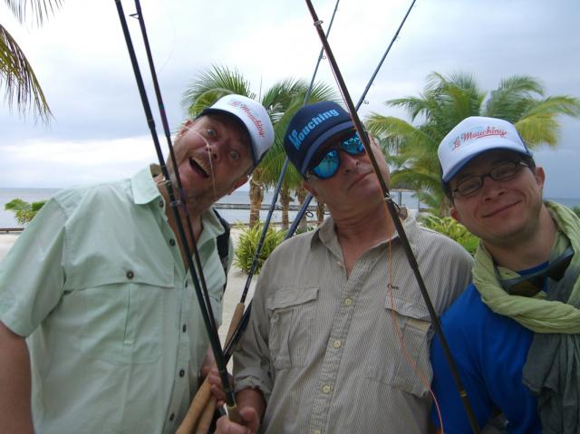 PHOTOS DE GROS POISSONS/BIG FISH PHOTOS.