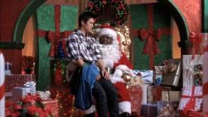 Glee – S02E10 A Very Glee Christmas – mes impressions