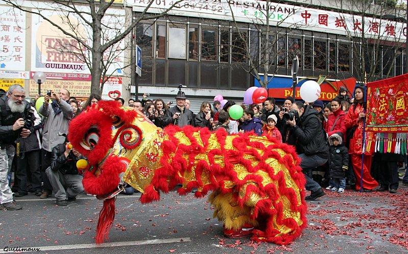 Nouvel-an-chinois-2011-12.jpg